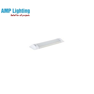 Bộ đèn LED M16 Model: BD M16L 30/9W RẠNG ĐÔNG