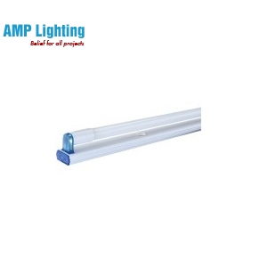 Bộ đèn LED TUBE T8 Model: BD T8L N01 M11/10W x 1 RẠNG ĐÔNG