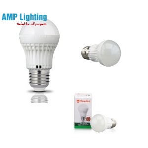 Bóng đèn LED Bulb Model: LED A50N/2W RẠNG ĐÔNG