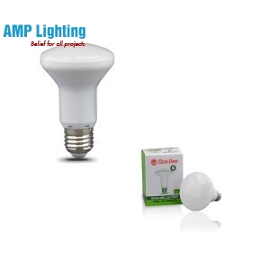 Bóng đèn LED PAR Model: LED PAR30N/7W RẠNG ĐÔNG