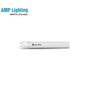 Bóng đèn LED TUBE Model: LED TUBE T8 60/10W RẠNG ĐÔNG