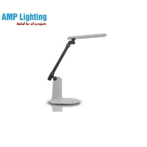 Đèn bàn bảo vệ thị lực Model: RD-RL-14.LED (S) RẠNG ĐÔNG