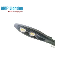 Đèn LED chiếu sáng đường Model: D CSD02L/120W RẠNG ĐÔNG