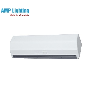 QUẠT CHẮN GIÓ FY-10ESN Panasonic