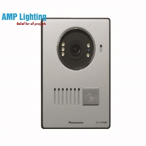 THIẾT BỊ THAY THẾ - CHUÔNG CỬA VL-VF580VN Panasonic