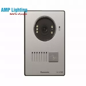 THIẾT BỊ THAY THẾ - CHUÔNG CỬA VL-VF580VN Panasonic