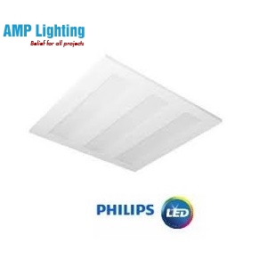 Đèn led panel RC098V LED22S/GM 26W 600*600 Philips