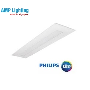 Đèn led panel RC098V LED22S/PCV GM 26W 300*1200 Philips
