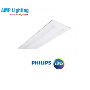Đèn led panel RC098V LED44S/GM 52W 600*1200 Philips