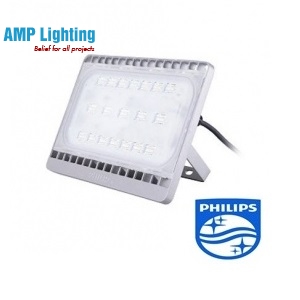 Đèn pha BVP161 70W LED Philips