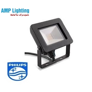 Đèn pha LED 17342 20W Philips