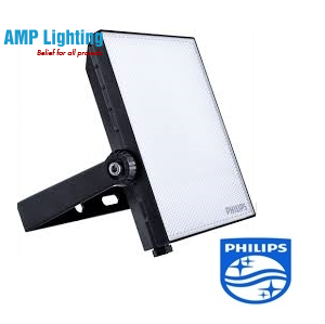 Đèn pha LED BVP131 10W Philips