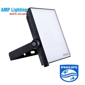 Đèn pha LED BVP132 20W Philips