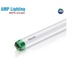 Bóng đèn Led Tube 0.6m 8W EcoFit HO Philips