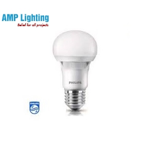 Bóng LED Buld Essential 9W Philips