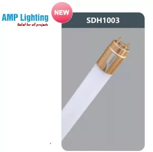 BÓNG LED TUÝP 18W SDH1003 Duhal