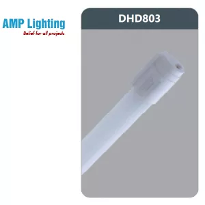 BÓNG LED TUÝP 18W DHD803 Duhal