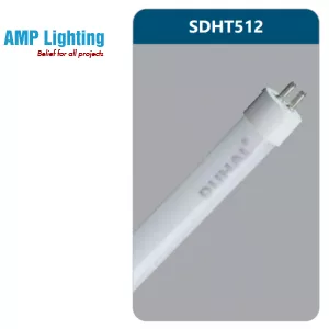 BÓNG LED TUÝP 18W SDHT512 Duhal