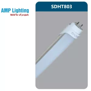 BÓNG LED TUÝP 18W SDHT803 Duhal