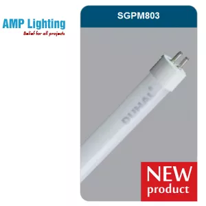 BÓNG LED TUÝP 18W SGPM803 Duhal