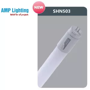 BÓNG LED TUÝP 18W SHN503 Duhal