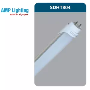 BÓNG LED TUÝP 23W SDHT804 Duhal