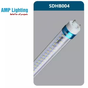 BÓNG LED TUÝP 36W SDHB004 Duhal