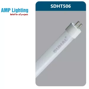 BÓNG LED TUÝP 9W SDHT506 Duhal
