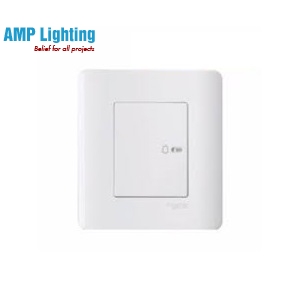CÔNG TẮC CHUÔNG 10A E8431BP1 Schneider