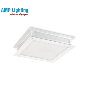 Đèn trần 33028/31 Philips