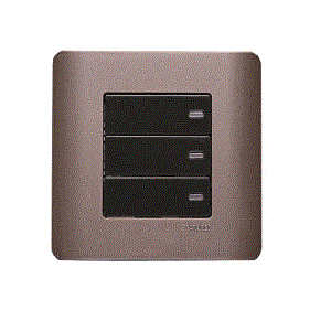 CÔNG TẮC BA 2 CHIỀU E8433_2_SZ_G19 Schneider