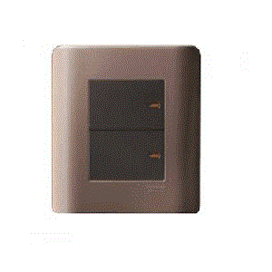 CÔNG TẮC BÔN 1 CHIỀU E8434_1_SZ_G19 Schneider