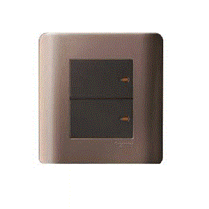 CÔNG TẮC ĐÔI 2 CHIỀU E8432_2_SZ_G19 Schneider