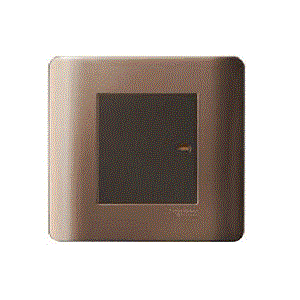 CÔNG TẮC ĐƠN 2 CHIỀU EE8431_2_SZ_G19 Schneider