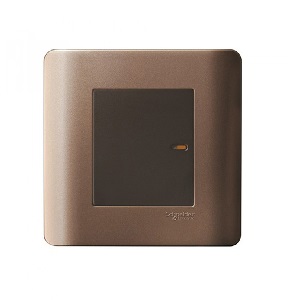 CÔNG TẮC TRUNG GIAN 1 CHIỀU E8431_I_SZ_G19 Schneider