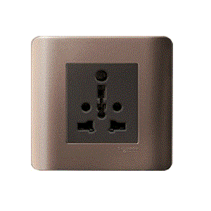 Ổ CẮM ĐA NĂNG KIỂU ANH E84426_16TS_SZ_G19 Schneider