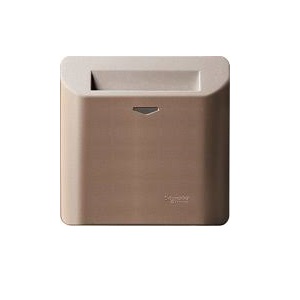 CÔNG TẮC THẺ TỪ E8431EKT_SZ Schneider