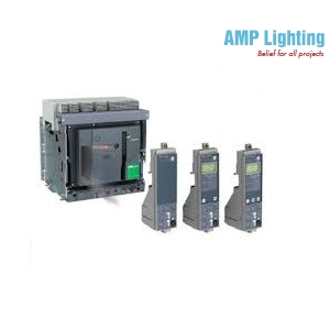 MÁY CẮT KHÔNG KHÍ MVS08N3MW2L Schneider