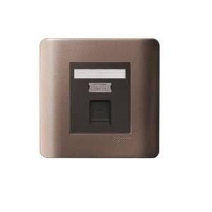 Ổ CẮM MẠNG E8432RJS_5_SZ_G19 Schneider