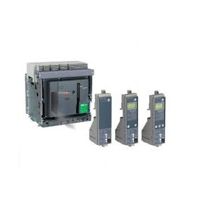 MÁY CẮT KHÔNG KHÍ MVS40N3MW2L Schneider