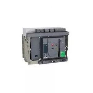 MÁY CẮT KHÔNG KHÍ  MVS40N4MW2L Schneider