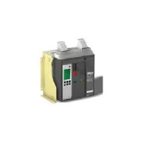 MÁY CẮT KHÔNG KHÍ NT06H14F2 Schneider
