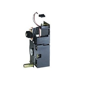 ĐỘNG CƠ ĐIỀU KHIỂN 47460 Schneider