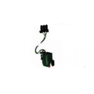 GIÁ ĐỠ KHÓA LIÊN ĐỘNG 33788 Schneider