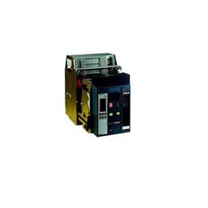 MÁY CẮT KHÔNG KHÍ NT08H24F2 Schneider