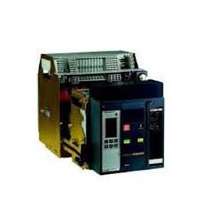 MÁY CẮT KHÔNG KHÍ NW20H13D2 Schneider
