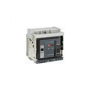 MÁY CẮT KHÔNG KHÍ NW32H14D2 Schneider