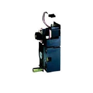 CUỘN CẮT 48496 Schneider