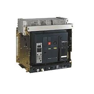 MÁY CẮT KHÔNG KHÍ NW16H14D6 Schneider