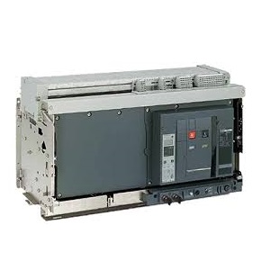 MÁY CẮT KHÔNG KHÍ NW32H24D2 Schneider